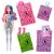 Лялька Barbie сюрприз Color Reveal серії Зірки диско (JCP01), зображення 2 Лялька Barbie сюрприз Color Reveal серії Зірки диско (JCP01), зображення 2