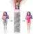 Лялька Barbie сюрприз Color Reveal серії Зірки диско (JCP01), зображення 3 Лялька Barbie сюрприз Color Reveal серії Зірки диско (JCP01), зображення 3