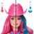 Лялька Barbie сюрприз Color Reveal серії Зірки диско (JCP01), зображення 4 Лялька Barbie сюрприз Color Reveal серії Зірки диско (JCP01), зображення 4