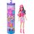 Лялька Barbie сюрприз Color Reveal серії Зірки диско (JCP01) Лялька Barbie сюрприз Color Reveal серії Зірки диско (JCP01)