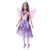 Кукла Barbie Магия образов серии Фантастический мир (JCP74), изображение 2 Кукла Barbie Магия образов серии Фантастический мир (JCP74), изображение 2