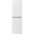 Холодильник Beko RCHA386K30W Холодильник Beko RCHA386K30W