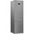 Холодильник Beko RCNA406E35ZXB, изображение 2 Холодильник Beko RCNA406E35ZXB, изображение 2