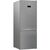 Холодильник Beko RCNE560E35ZXB, изображение 2 Холодильник Beko RCNE560E35ZXB, изображение 2