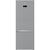 Холодильник Beko RCNE560E35ZXB Холодильник Beko RCNE560E35ZXB