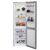 Холодильник Beko RCNA366K30XB, изображение 2 Холодильник Beko RCNA366K30XB, изображение 2