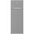 Холодильник Beko RDSA240K20XB Холодильник Beko RDSA240K20XB