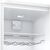 Холодильник Beko RCNA366K30W, изображение 4 Холодильник Beko RCNA366K30W, изображение 4
