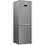 Холодильник Beko RCNA366E35XB, изображение 2 Холодильник Beko RCNA366E35XB, изображение 2