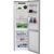 Холодильник Beko RCNA366E35XB, изображение 3 Холодильник Beko RCNA366E35XB, изображение 3