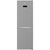 Холодильник Beko RCNA366E35XB Холодильник Beko RCNA366E35XB