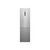 Холодильник Electrolux RNT7ME34X2 Холодильник Electrolux RNT7ME34X2