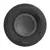 Акустическая система Harman Kardon Aura Studio 4 Black (HKAURAS4BLKEP), изображение 3 Акустическая система Harman Kardon Aura Studio 4 Black (HKAURAS4BLKEP), изображение 3
