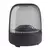 Акустическая система Harman Kardon Aura Studio 4 Black (HKAURAS4BLKEP), изображение 4 Акустическая система Harman Kardon Aura Studio 4 Black (HKAURAS4BLKEP), изображение 4
