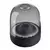 Акустическая система Harman Kardon Aura Studio 4 Black (HKAURAS4BLKEP), изображение 5 Акустическая система Harman Kardon Aura Studio 4 Black (HKAURAS4BLKEP), изображение 5
