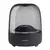 Акустическая система Harman Kardon Aura Studio 4 Black (HKAURAS4BLKEP) Акустическая система Harman Kardon Aura Studio 4 Black (HKAURAS4BLKEP)