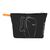 Рюкзак туристический Salewa Ultralight 22L 1420 0910 - UNI - чорний (013.003.1447), изображение 3 Рюкзак туристический Salewa Ultralight 22L 1420 0910 - UNI - чорний (013.003.1447), изображение 3