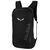 Рюкзак туристический Salewa Ultralight 22L 1420 0910 - UNI - чорний (013.003.1447) Рюкзак туристический Salewa Ultralight 22L 1420 0910 - UNI - чорний (013.003.1447)