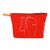 Рюкзак туристический Salewa Ultralight 22L 1420 1500 - UNI - червоний (013.003.1448), изображение 3 Рюкзак туристический Salewa Ultralight 22L 1420 1500 - UNI - червоний (013.003.1448), изображение 3