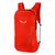 Рюкзак туристический Salewa Ultralight 22L 1420 1500 - UNI - червоний (013.003.1448) Рюкзак туристический Salewa Ultralight 22L 1420 1500 - UNI - червоний (013.003.1448)