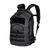 Рюкзак туристический Helikon-Tex 21л Backpack - Nylon Polyester Blend - Melange Black-Grey (PL-EDC-NP-M1) Рюкзак туристический Helikon-Tex 21л Backpack - Nylon Polyester Blend - Melange Black-Grey (PL-EDC-NP-M1)