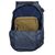 Рюкзак туристический Helikon-Tex 21л Backpack - Nylon Polyester Blend - Melange Grey (PL-EDC-NP-M3), изображение 7 Рюкзак туристический Helikon-Tex 21л Backpack - Nylon Polyester Blend - Melange Grey (PL-EDC-NP-M3), изображение 7