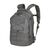 Рюкзак туристический Helikon-Tex 21л Backpack - Nylon Polyester Blend - Melange Grey (PL-EDC-NP-M3) Рюкзак туристический Helikon-Tex 21л Backpack - Nylon Polyester Blend - Melange Grey (PL-EDC-NP-M3)