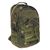 Рюкзак туристический Helikon-Tex 24л Backpack - Cordura - Flecktarn (PL-EDC-CD-23), изображение 2 Рюкзак туристический Helikon-Tex 24л Backpack - Cordura - Flecktarn (PL-EDC-CD-23), изображение 2