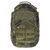 Рюкзак туристический Helikon-Tex 24л Backpack - Cordura - Flecktarn (PL-EDC-CD-23), изображение 3 Рюкзак туристический Helikon-Tex 24л Backpack - Cordura - Flecktarn (PL-EDC-CD-23), изображение 3