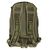 Рюкзак туристический Helikon-Tex 24л Backpack - Cordura - Flecktarn (PL-EDC-CD-23), изображение 4 Рюкзак туристический Helikon-Tex 24л Backpack - Cordura - Flecktarn (PL-EDC-CD-23), изображение 4