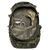 Рюкзак туристический Helikon-Tex 24л Backpack - Cordura - Flecktarn (PL-EDC-CD-23), изображение 5 Рюкзак туристический Helikon-Tex 24л Backpack - Cordura - Flecktarn (PL-EDC-CD-23), изображение 5
