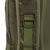 Рюкзак туристический Helikon-Tex 24л Backpack - Cordura - Flecktarn (PL-EDC-CD-23), изображение 8 Рюкзак туристический Helikon-Tex 24л Backpack - Cordura - Flecktarn (PL-EDC-CD-23), изображение 8