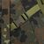 Рюкзак туристический Helikon-Tex 24л Backpack - Cordura - Flecktarn (PL-EDC-CD-23), изображение 9 Рюкзак туристический Helikon-Tex 24л Backpack - Cordura - Flecktarn (PL-EDC-CD-23), изображение 9