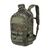 Рюкзак туристический Helikon-Tex 24л Backpack - Cordura - Flecktarn (PL-EDC-CD-23) Рюкзак туристический Helikon-Tex 24л Backpack - Cordura - Flecktarn (PL-EDC-CD-23)