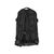 Рюкзак туристический Helikon-Tex Raccoon Mk2 24л - Cordura - Black (PL-RC2-CD-01), изображение 2 Рюкзак туристический Helikon-Tex Raccoon Mk2 24л - Cordura - Black (PL-RC2-CD-01), изображение 2
