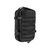Рюкзак туристический Helikon-Tex Raccoon Mk2 24л - Cordura - Black (PL-RC2-CD-01), изображение 3 Рюкзак туристический Helikon-Tex Raccoon Mk2 24л - Cordura - Black (PL-RC2-CD-01), изображение 3