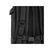 Рюкзак туристический Helikon-Tex Raccoon Mk2 24л - Cordura - Black (PL-RC2-CD-01), изображение 4 Рюкзак туристический Helikon-Tex Raccoon Mk2 24л - Cordura - Black (PL-RC2-CD-01), изображение 4