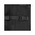 Рюкзак туристический Helikon-Tex Raccoon Mk2 24л - Cordura - Black (PL-RC2-CD-01), изображение 5 Рюкзак туристический Helikon-Tex Raccoon Mk2 24л - Cordura - Black (PL-RC2-CD-01), изображение 5