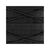 Рюкзак туристический Helikon-Tex Raccoon Mk2 24л - Cordura - Black (PL-RC2-CD-01), изображение 6 Рюкзак туристический Helikon-Tex Raccoon Mk2 24л - Cordura - Black (PL-RC2-CD-01), изображение 6