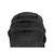 Рюкзак туристический Helikon-Tex Raccoon Mk2 24л - Cordura - Black (PL-RC2-CD-01), изображение 7 Рюкзак туристический Helikon-Tex Raccoon Mk2 24л - Cordura - Black (PL-RC2-CD-01), изображение 7
