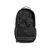 Рюкзак туристический Helikon-Tex Raccoon Mk2 24л - Cordura - Black (PL-RC2-CD-01), изображение 8 Рюкзак туристический Helikon-Tex Raccoon Mk2 24л - Cordura - Black (PL-RC2-CD-01), изображение 8