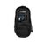 Рюкзак туристический Helikon-Tex Raccoon Mk2 24л - Cordura - Black (PL-RC2-CD-01), изображение 9 Рюкзак туристический Helikon-Tex Raccoon Mk2 24л - Cordura - Black (PL-RC2-CD-01), изображение 9