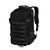 Рюкзак туристический Helikon-Tex Raccoon Mk2 24л - Cordura - Black (PL-RC2-CD-01) Рюкзак туристический Helikon-Tex Raccoon Mk2 24л - Cordura - Black (PL-RC2-CD-01)