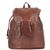 Рюкзак туристический Ashwood Harvey TAN Рюкзак туристический Ashwood Harvey TAN