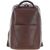 Рюкзак туристический Ashwood K47 Brown Рюкзак туристический Ashwood K47 Brown