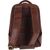 Рюкзак туристический Ashwood K47 Chestnut, изображение 3 Рюкзак туристический Ashwood K47 Chestnut, изображение 3