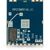 Видеоприемник (VRX) Skyzone 5.8G - MM238RW (MM238RW-Skyzone), изображение 2 Видеоприемник (VRX) Skyzone 5.8G - MM238RW (MM238RW-Skyzone), изображение 2