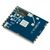 Видеоприемник (VRX) Skyzone 5.8G - MM238RW (MM238RW-Skyzone), изображение 4 Видеоприемник (VRX) Skyzone 5.8G - MM238RW (MM238RW-Skyzone), изображение 4