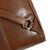 Рюкзак туристический Ashwood T87 Honey, изображение 7 Рюкзак туристический Ashwood T87 Honey, изображение 7