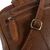 Рюкзак туристический Ashwood T87 Honey, изображение 8 Рюкзак туристический Ashwood T87 Honey, изображение 8